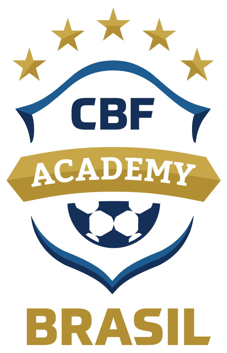 Fórum CBF Academy